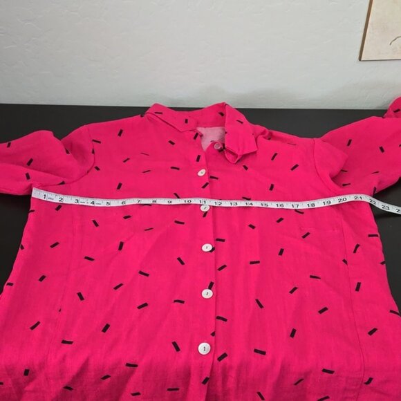 Fridaze Top Size L - Picture 9 of 10